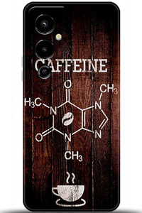 Related product image TECNO Phone Case