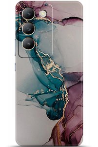 Related product image Noprin Phone Case