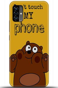 Related product image Reeder Phone Case