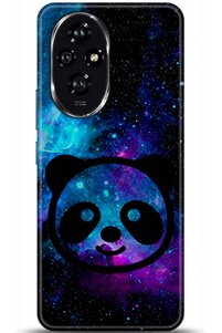 Related product image Noprin Phone Case