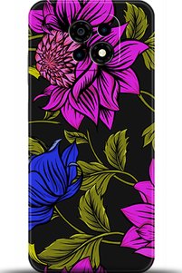 Related product image Noprin Phone Case