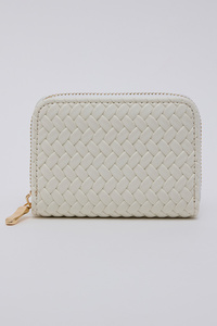 Related product image R&B Wallets