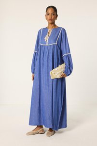 Related product image Touche Prive Dresses