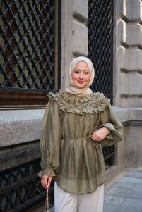 Related product image LOCCO Tunics