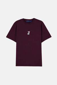 Related product image Reflect Studio T-Shirts