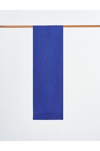 Related product image Kayra Shawls