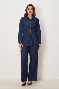Related product image Alvina Two Piece Sets