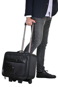 Related product image GALB LEATHER Laptop Bags
