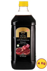 Related product image Kemal Kükrer Other Sauces