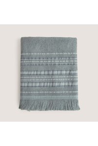 Related product image Chakra Towel