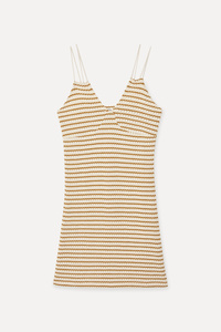 Related product image Mudo Dresses