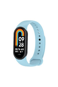 Σχετική φωτογραφία προϊόντος Λουράκια smartwatch
