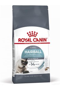 Related product image Royal Canin Cat Food