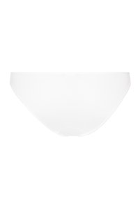 Zugehöriges Produktbild Hanro Slips