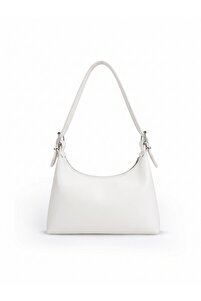 Related product image Mojeva Handbags