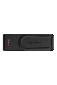 Related product image Kingston USB Flash Drive