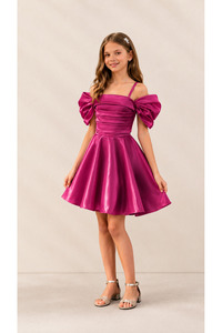 Related product image RAPAPA Dresses
