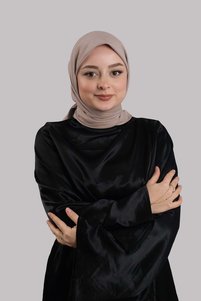 Related product image Giverny Headscarves