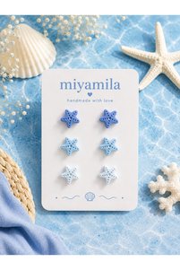 Related product image TREND Jewelry Earrings