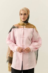 Related product image Modakaşmir Shawls