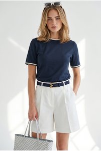 Related product image Olalook T-Shirts