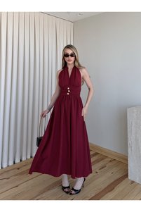 Related product image Laluvia Dresses