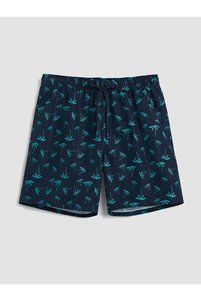 Related product image LC Waikiki Swim Shorts
