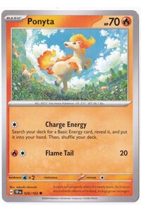 Related product image Pokemon Game Cards