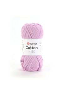 Related product image Yarnart Knitting Yarn