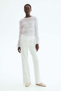 Related product image H&M Jeans