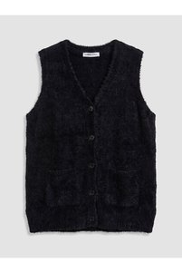 Related product image LC Waikiki Vests