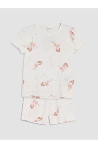 Related product image LC Waikiki Pajama Sets