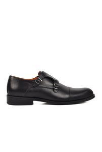 Related product image aspor Business Shoes