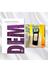 Related product image Nesil Yayınları Novel