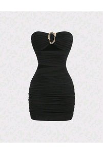 Related product image Bracha Dresses