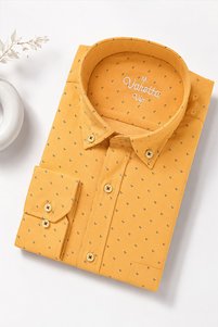 Related product image Varetta Shirts