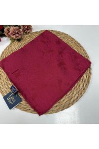 Related product image Levidor Headscarves