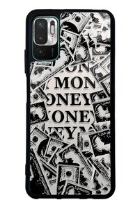 Related product image Spoyi Phone Case