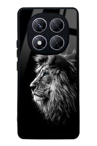 Related product image Spoyi Phone Case