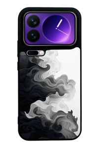 Related product image Spoyi Phone Case