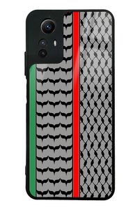 Related product image Spoyi Phone Case