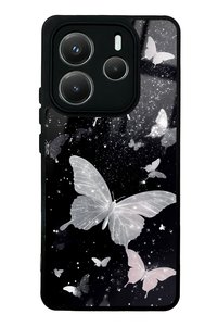 Related product image Spoyi Phone Case