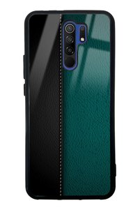 Related product image Spoyi Phone Case