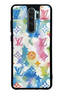 Related product image Spoyi Phone Case