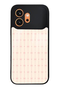 Related product image Spoyi Phone Case
