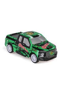 Related product image Vardem Other Toys