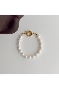 Related product image Boise Atelier Bijou Bracelets