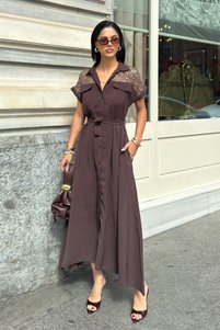 Related product image BEJNA Dresses