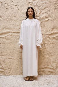 Related product image KÜÇÜĞÜM BUTİK Dresses