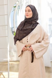 Related product image Silk Home Shawls